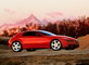 Alfa Romeo..